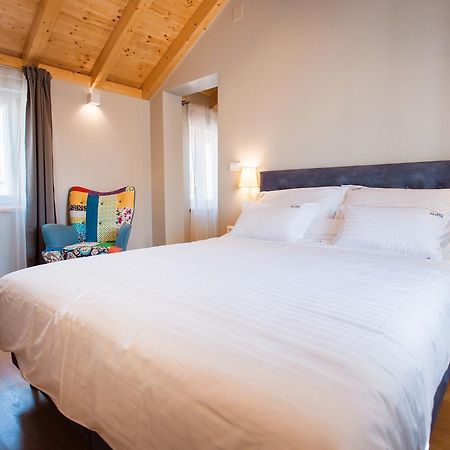 Mijama Suites 스플리트 외부 사진