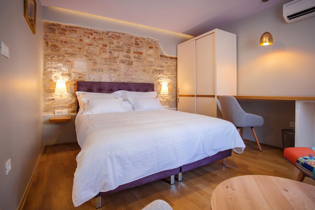 Mijama Suites 스플리트 외부 사진