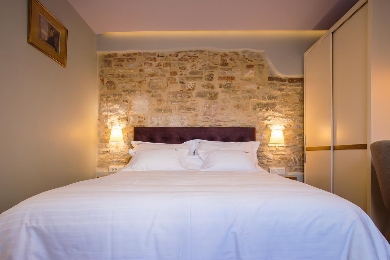 Mijama Suites 스플리트 외부 사진