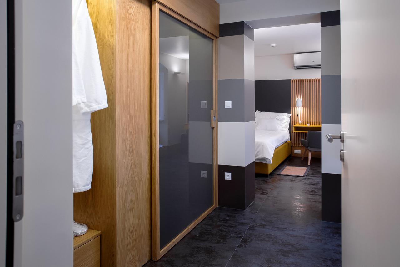 Mijama Suites 스플리트 외부 사진